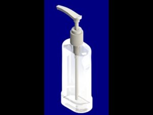 www.chieam.com | соединительные крышки, крышки, насосы, крышки, оснастка для пресс-форм Russian