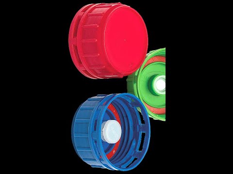 www.gosdar.com | крышки промышленного двигателя крышки крышки пресс формы Russian