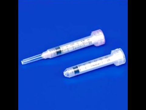www.gosdar.com | медицинские пресс формы плунжера медицинские регуляторы горячеканальные Russian