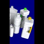 www.gosdar.com | насосы корпус штока горячеканальные пресс-формы насосы пресс-формы корпуса Russian