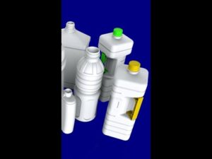 www.gosdar.com | насосы корпус штока горячеканальные пресс-формы насосы пресс-формы корпуса Russian