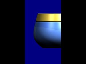 www.gosdar.com | пресс-формы для крышек для косметических бутылок Russian