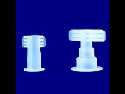 www.gosdar.com | пресс формы для медицинских плунжеров пресс формы для медицинских Russian