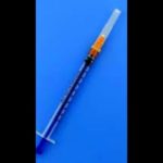 www.gosdar.net | медицинские пресс формы плунжера медицинские регуляторы горячеканальные Russian