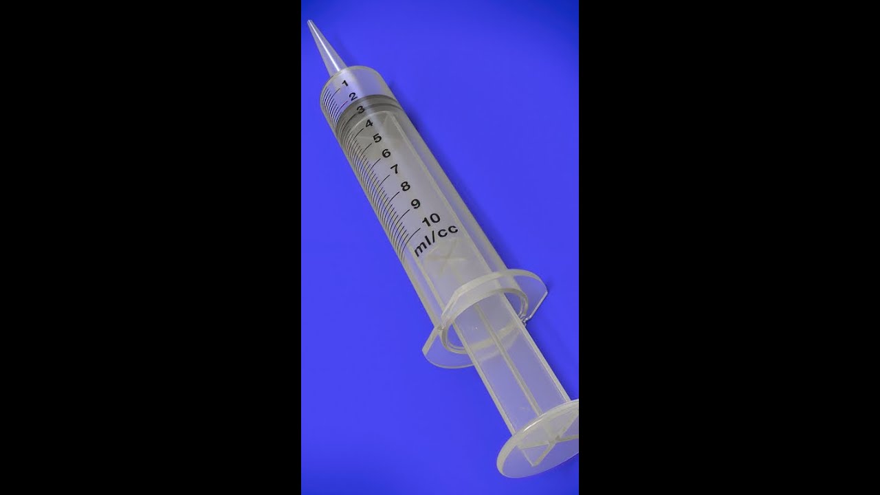 www.gosdar.net | медицинские шприцы горячеканальные пресс формы медицинские банки Russian