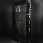 www.gosdar.net | moulds manufacturer pumps actuator mould running Russian