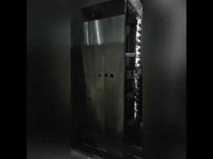 www.gosdar.net | moulds manufacturer pumps actuator mould running Russian