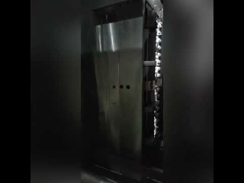 www.gosdar.net | moulds manufacturer pumps actuator mould running Russian