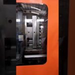 www.gosdar.net | multi hot runner pet form moulds closures molds 04 Russian