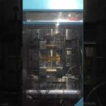 www.gosdar.net | multi rifle structure closures mould Russian