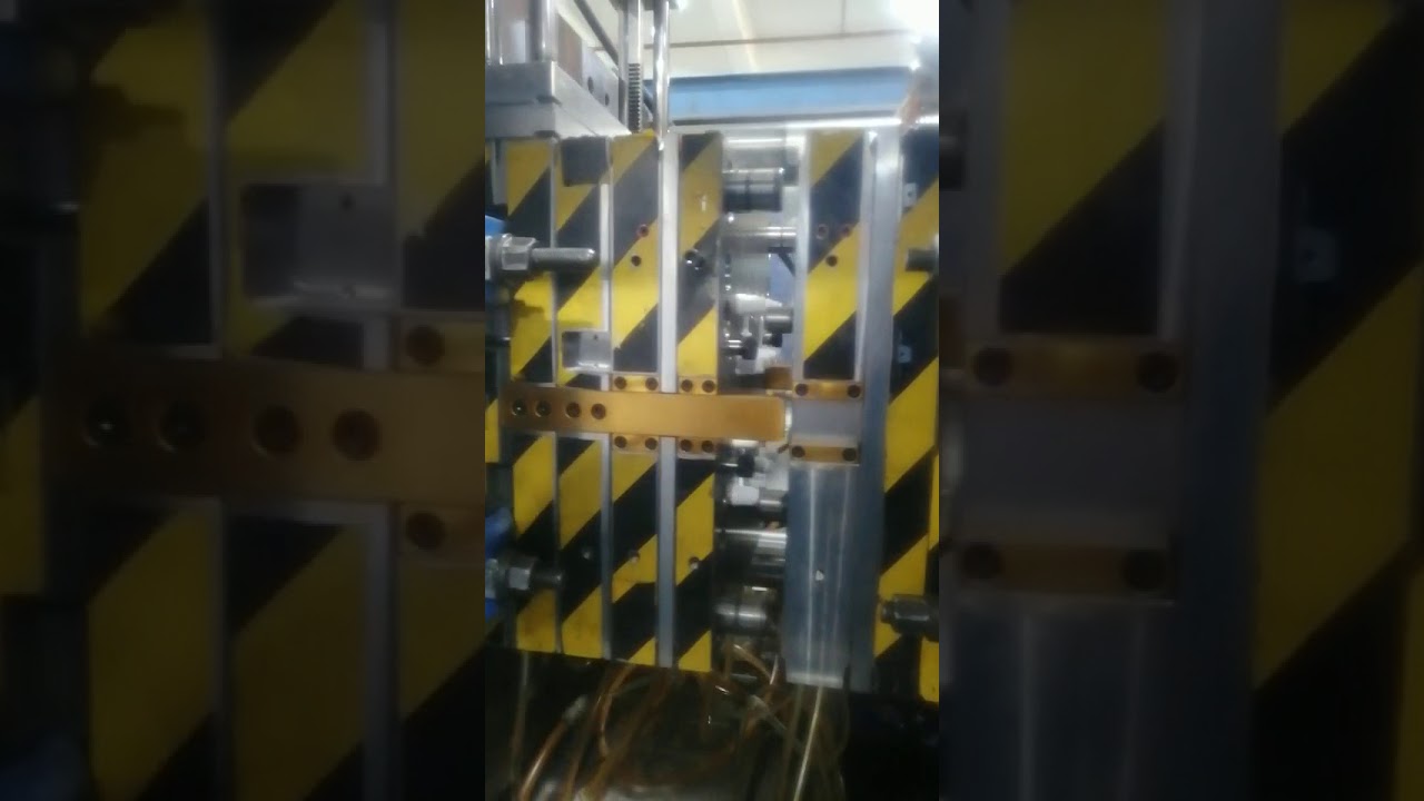 www.gosdar.net | unscrewing cap mould with hole Russian