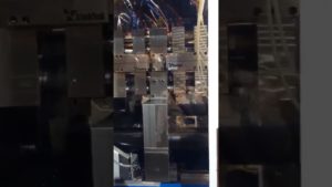 www.gosdar.net | unscrewing closures caps mould molds rifle Russian