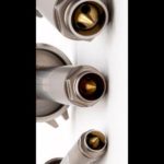 www.gosder.com | пресс формы для горячеканальных форсунок с несколькими полостями Russian