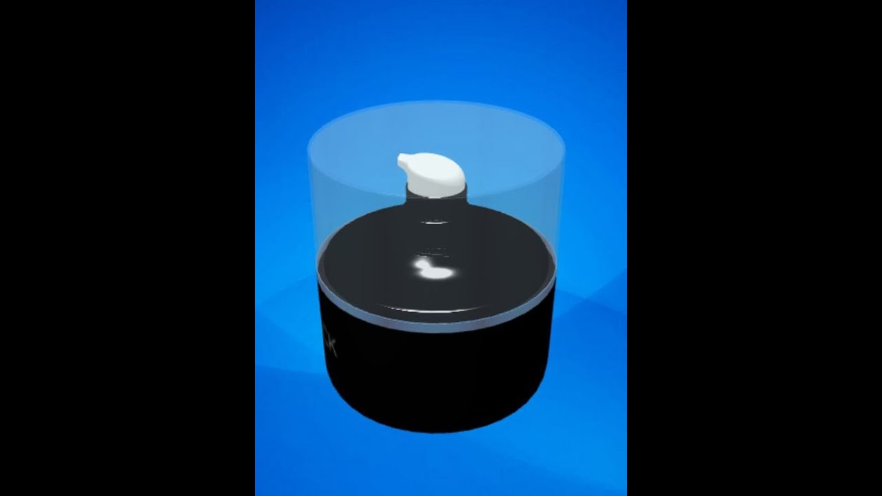 www.gosder.com | пресс формы для горячеканальных труб Russian