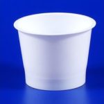 www.gsdmfg.com | Пищевая тонкостенная круглая коробка горячеканальные пресс формы Russian