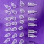 www.gsdmfg.com | косметика отвинчивание крышки крышки форм Russian
