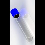 www.gsdmfg.com | пресс формы для медицинских трубок пресс формы для наконечников для Russian