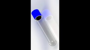 www.gsdmfg.com | пресс формы для медицинских трубок пресс формы для наконечников для Russian