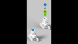 www.loeam.com | Насосы с 32 полостями, корпуса, формы, корпуса, пресс-формы, инструменты Russian