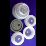 www.loeam.com | мультигорячие бегунки формы формы крышки крышки крышки крышки крышки Russian