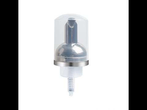 www.loeam.com | пена насосы шток формы насосы опрыскиватель как работать дисплей Russian