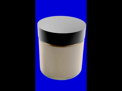 www.loeam.com | пресс-формы для крышек для косметических бутылок speed Russian