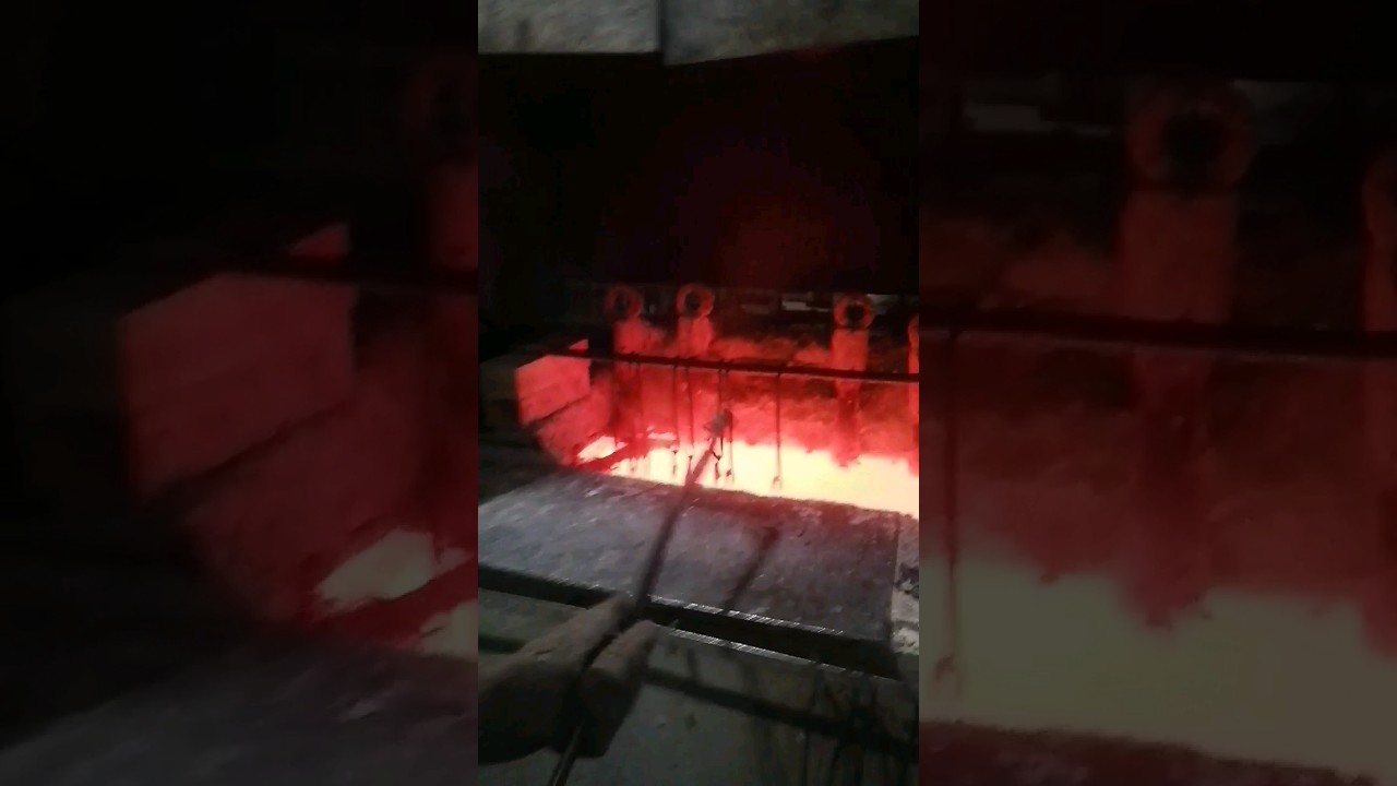 #закалка стали. термообработка. #Shorts #Shorts #Shorts
