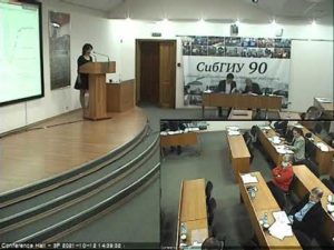 защита Ноздрина-всё