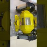#заточной станок корвет 486,487,489 #энкор#каневская