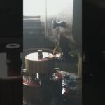 зубо расточной станок.из6отовление шестерни
