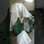 зубодолбежный 5В12