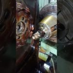 зубофрезерный станок 5с270п